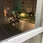 Appartamento Centro Di Tirana